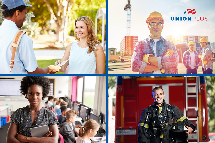 Save up to 35% off PAY NOW rates with Union Plus Save up to 35% off PAY NOW rates with Union Plus