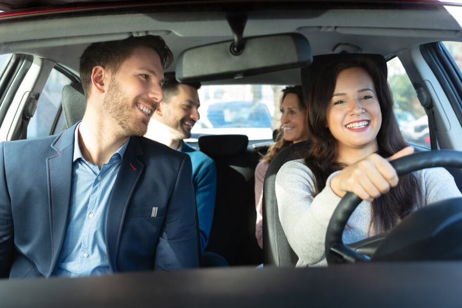 Business Travel Road Trip Games Business Travel Road Trip Games